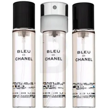 Chanel Bleu de Chanel - Parfimērijas ūdens vīrieši