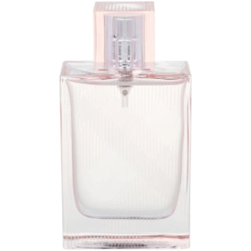 Burberry Brit for Her / Sheer 50ml 3386460004237