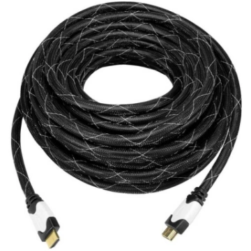 Art OEM-35OP, HDMI, 10 m