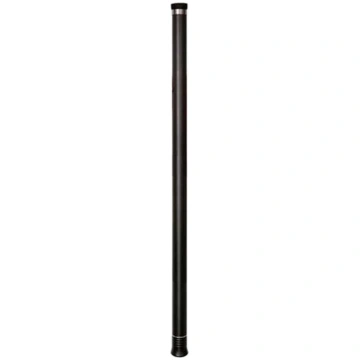 INSTA360 nūja Extended edition Selfie stick 3m