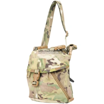 MYSTERY RANCH VLAK (Vehicle Litter Aid Kit)