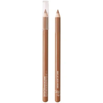 E.L.F. Cream Glide Lip Liner
