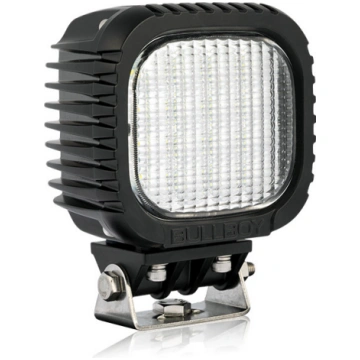 Bullboy LED darba gaisma Bullboy AGRILINE 80W, 600