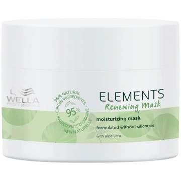 WELLA PROFESSIONALS Elements Renewing Mask