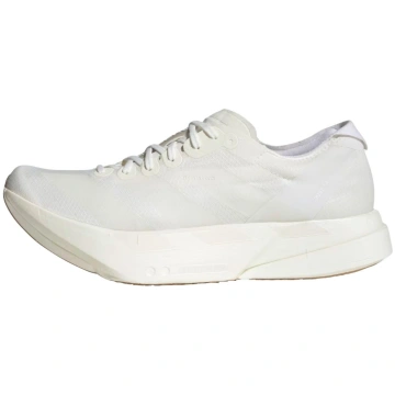 adidas Adizero Adios Pro 4 Krāsoti Vīriešu Sporta 