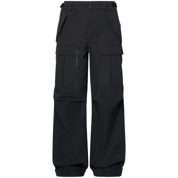Oakley Baldface Shell Pant Mens 2026 Oakley Clothi