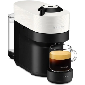 Kapsulu kafijas automāts Krups Nespresso Vertuo Po