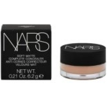 Nars Soft Matte Complete Concealer Creme Brulee 6.