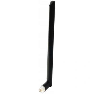 Bat antena gsm 2g umts 3g dcs 4g lte fm, ANTENA GS