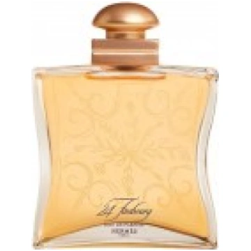 Hermes 24 Faubourg EDP 50ml 1972