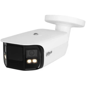 Dahua Technology WizMind IPC-PFW5849-A180-E2-ASTE