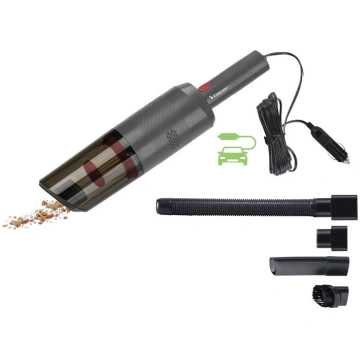 Beper P202ASP402