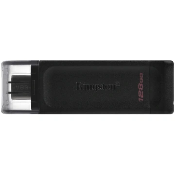Kingston Technology DataTraveler 70 USB flash driv