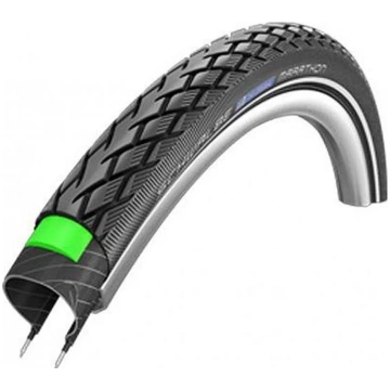 Brompton Schwalbe 16 x 1.35 Marathon Tire