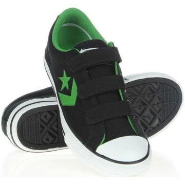 Converse Star Player EV3 Jr 642929C (EU 33,5) 6429
