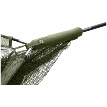 Trakker Sanctuary Slim Net Float