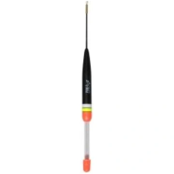 Pludiņš Pro Catch DPC3 7g