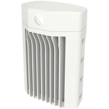Cambium Networks cnWave V5000 - antenna - 60 GHz, 