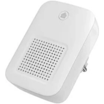 Iekštelpu sirēna Telekom 40318651 — bezvadu iekšte