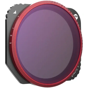 PGYTECH VND 6-9 stop filter for DJI Mavic 3 Classi
