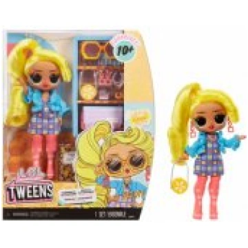 MGA Entertainment MGA Entertainment LOL Surprise T
