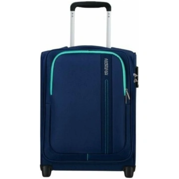 Koferis Kabīnes American Tourister 146677-6636 Deb
