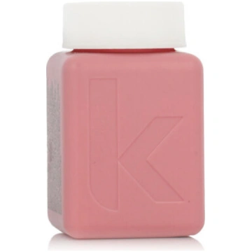 Kevin Murphy Plumping Rinse Densifying Conditioner