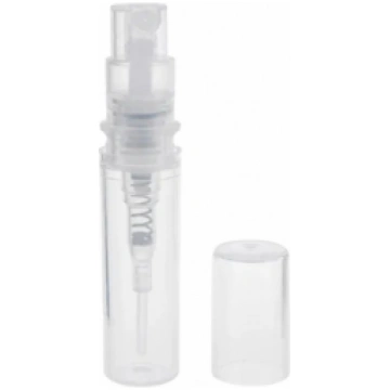Refan 012(METALLIC VANILLA) Women 2ML