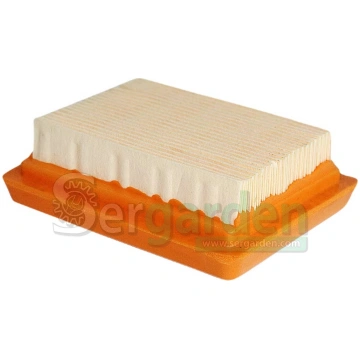 FILTRO ARIA STIHL FS120 FS160FS200 FS250 FS310 FS 