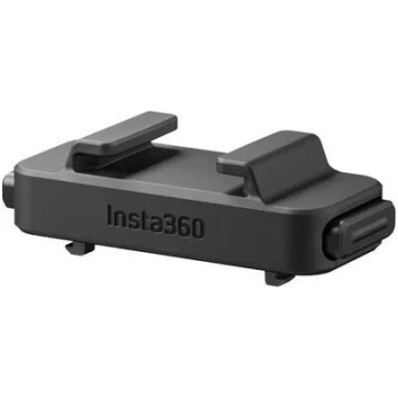 Accessories, INSTA360, Insta360 Quick-release acce