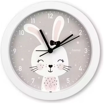 Hama maui childrens clock (222201)