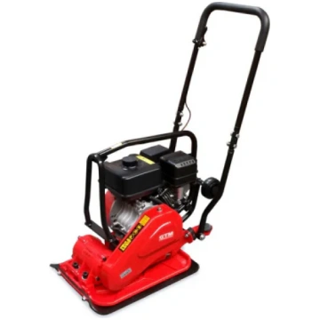 Vibrobliete GTM GTPC360L GTM professional