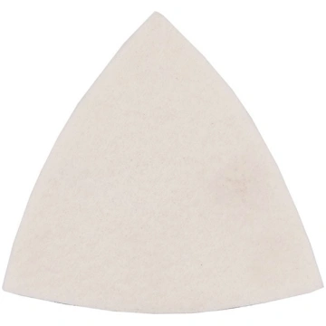 Pulēšanas filcs B-21820