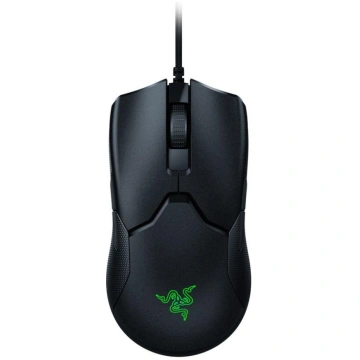Razer Viper mouse Right-hand USB Type-A Optical 20
