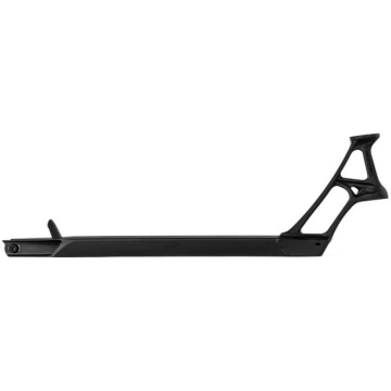 Scooter Deck ETHIC DTC Pandemonium V2 460mm Black