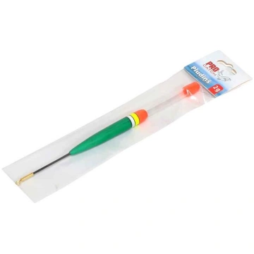 Pro Catch Pludiņš Pro Catch DPC2 2g (4750959126790