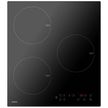 MPM-45-IM-14