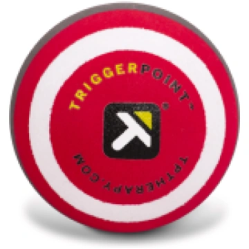 Triggerpoint MBX masažas bumba