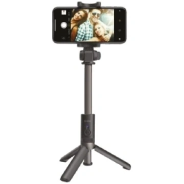 Selfie statīvs SBS Wireless tripod (TESELFIEBTALTR