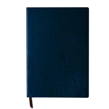 piezīmju grāmatiņa, AP721728-06A