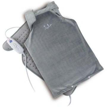 Jata CT30 Heating pad