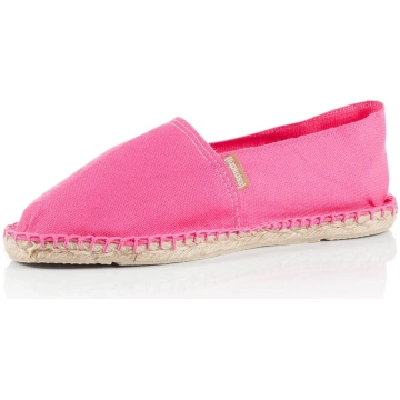 Espadrillas 'Classic' espadrij l´origina