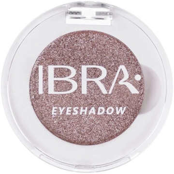 Ibra_eyeshadow Acu ēnas Brown Sugar 1,3g