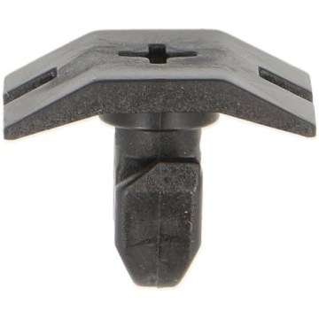 Tapsējuma podziņa ROM C70161 ROMIX