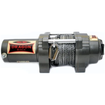 Vinča Dragon DWH-4500HD-S DRAGON WINCH