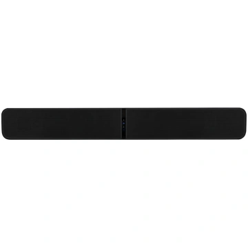 Bluesound Pulse SOUNDBAR+ Wireless Soundbar