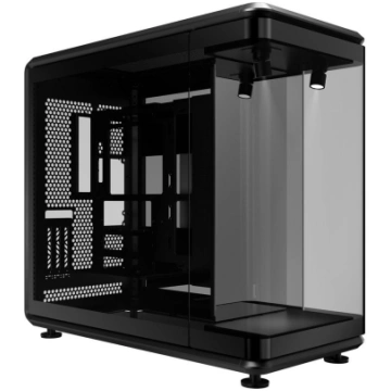 Cooler Master MasterFrame 360 PANORAMA Full Tower 