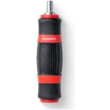 FEEDBACK SPORTS Valve Core tool 299307