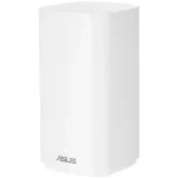 Asus ZenWiFi BD4 Outdoor WiFi7 4711387611876