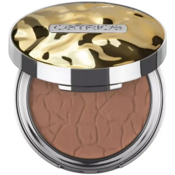 CATRICE DESERT DUNE MATTE CREAM Bronzer, 8,5 g